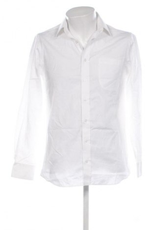Pánská košile  M&S x Alexa Chung, Velikost L, Barva Bílá, Cena  539,00 Kč