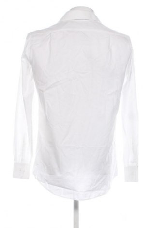 Pánská košile  M&S x Alexa Chung, Velikost L, Barva Bílá, Cena  539,00 Kč
