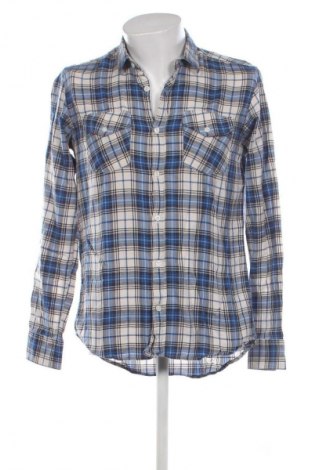 Herrenhemd Mads Norgaard, Größe M, Farbe Mehrfarbig, Preis € 28,99