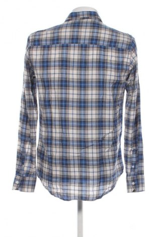 Herrenhemd Mads Norgaard, Größe M, Farbe Mehrfarbig, Preis € 28,99