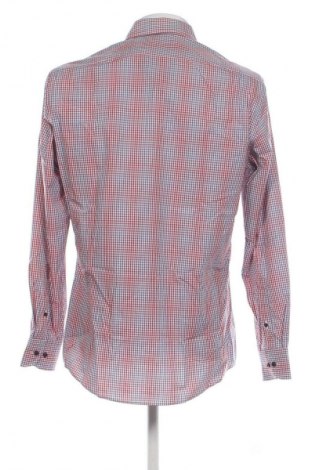 Pánska košeľa  Maerz Muenchen, Veľkosť M, Farba Viacfarebná, Cena  64,95 €