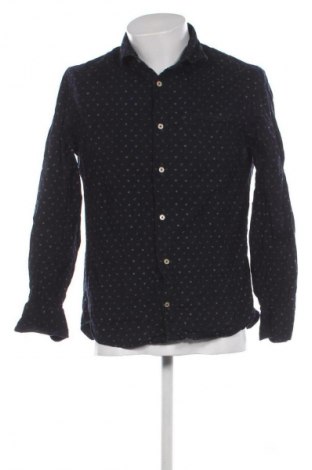 Herrenhemd Mango, Größe M, Farbe Mehrfarbig, Preis 11,99 €