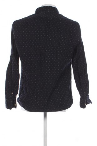 Herrenhemd Mango, Größe M, Farbe Mehrfarbig, Preis 11,99 €