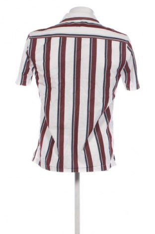 Męska koszula Mango, Rozmiar S, Kolor Kolorowy, Cena 63,99 zł