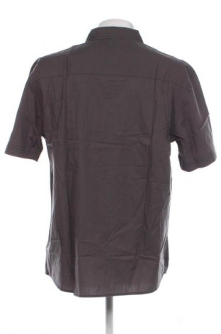 Męska koszula Man's World, Rozmiar XL, Kolor Kolorowy, Cena 123,99 zł