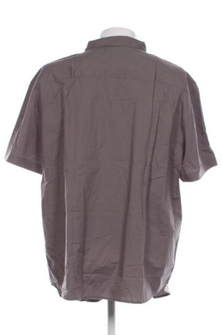 Pánska košeľa  Man's World, Veľkosť 3XL, Farba Sivá, Cena  22,95 €