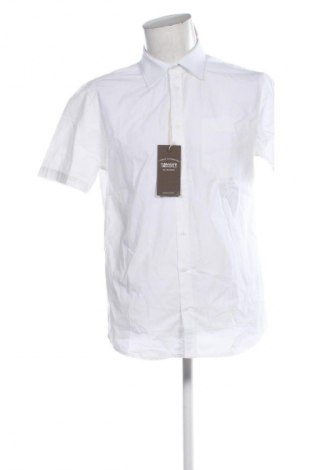 Pánská košile  Man's World, Velikost M, Barva Bílá, Cena  699,00 Kč