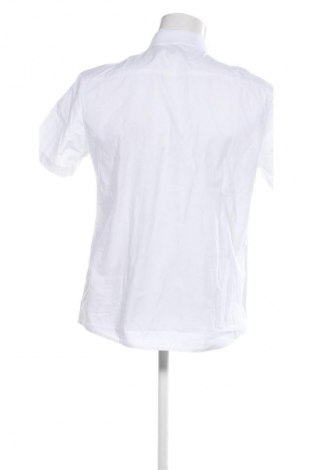 Pánská košile  Man's World, Velikost M, Barva Bílá, Cena  699,00 Kč