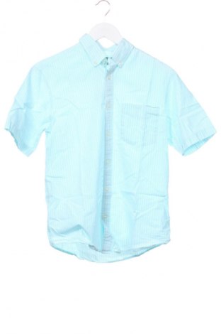 Pánská košile  Marks & Spencer, Velikost S, Barva Vícebarevné, Cena  309,00 Kč