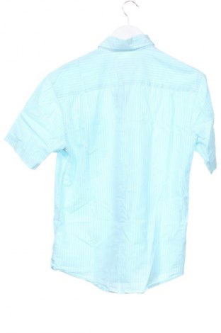 Pánská košile  Marks & Spencer, Velikost S, Barva Vícebarevné, Cena  309,00 Kč