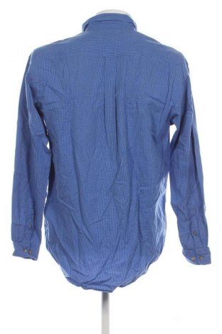 Męska koszula Marks & Spencer, Rozmiar M, Kolor Kolorowy, Cena 35,99 zł