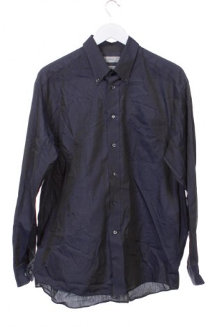 Ανδρικό πουκάμισο Marks & Spencer, Μέγεθος XS, Χρώμα Πολύχρωμο, Τιμή 3,99 €