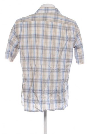 Pánská košile  Marks & Spencer, Velikost L, Barva Vícebarevné, Cena  319,00 Kč