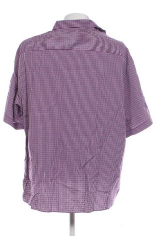 Cămașă de bărbați Marks & Spencer, Mărime 3XL, Culoare Multicolor, Preț 71,99 Lei
