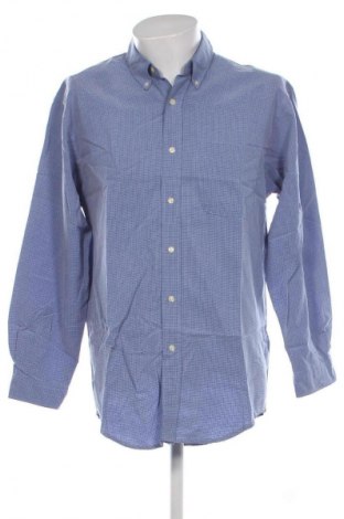 Męska koszula Marks & Spencer, Rozmiar M, Kolor Kolorowy, Cena 35,99 zł