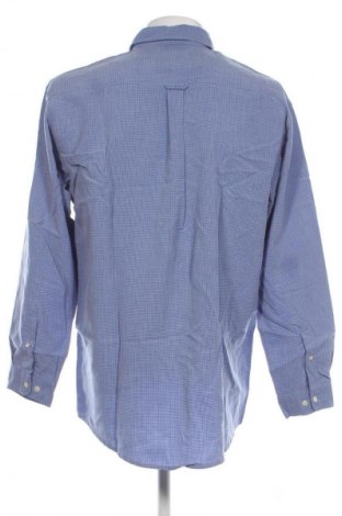 Męska koszula Marks & Spencer, Rozmiar M, Kolor Kolorowy, Cena 35,99 zł