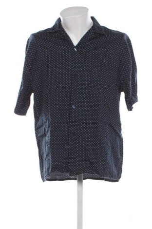 Męska koszula Marks & Spencer, Rozmiar L, Kolor Kolorowy, Cena 56,99 zł