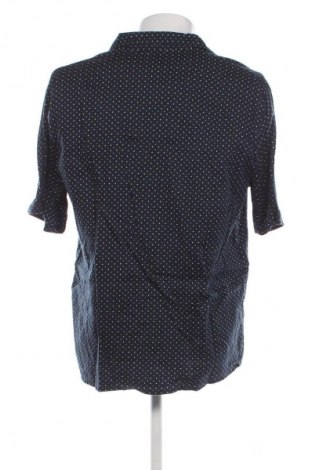 Męska koszula Marks & Spencer, Rozmiar L, Kolor Kolorowy, Cena 56,99 zł