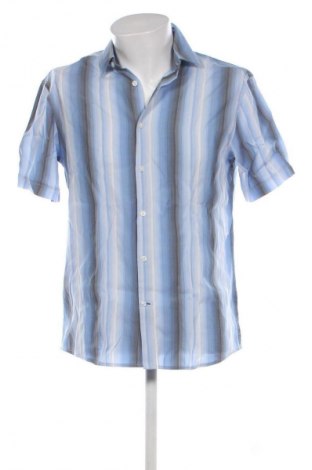 Férfi ing Marks & Spencer, Méret M, Szín Sokszínű, Ár 4 459 Ft