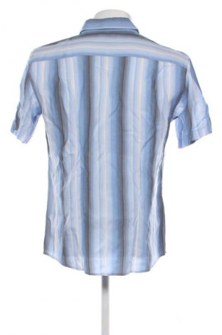 Férfi ing Marks & Spencer, Méret M, Szín Sokszínű, Ár 4 459 Ft