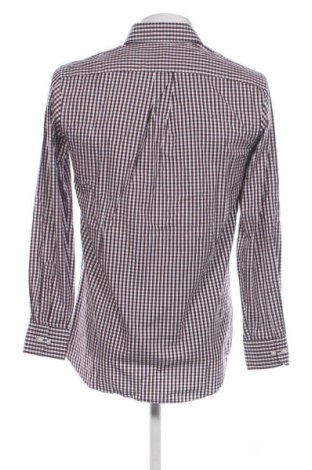 Ανδρικό πουκάμισο Marks & Spencer, Μέγεθος S, Χρώμα Πολύχρωμο, Τιμή 4,99 €