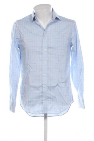 Férfi ing Marks & Spencer, Méret S, Szín Sokszínű, Ár 3 909 Ft