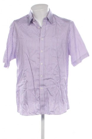 Férfi ing Marks & Spencer, Méret XL, Szín Sokszínű, Ár 5 459 Ft