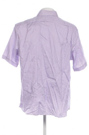 Férfi ing Marks & Spencer, Méret XL, Szín Sokszínű, Ár 5 459 Ft