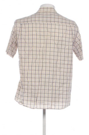 Herrenhemd Marks & Spencer, Größe L, Farbe Mehrfarbig, Preis 14,99 €