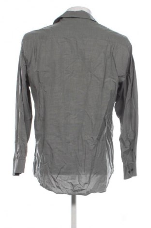 Herrenhemd Marks & Spencer, Größe M, Farbe Mehrfarbig, Preis € 9,99