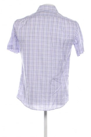 Herrenhemd Marks & Spencer, Größe S, Farbe Mehrfarbig, Preis € 13,99
