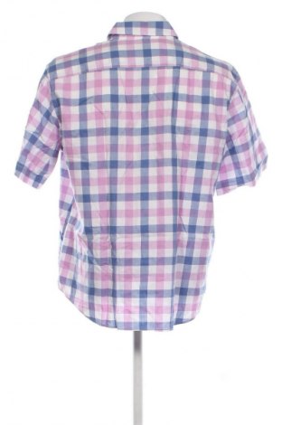 Cămașă de bărbați Marks & Spencer, Mărime XL, Culoare Multicolor, Preț 66,99 Lei