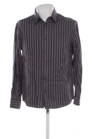 Cămașă de bărbați Marks & Spencer, Mărime M, Culoare Multicolor, Preț 18,99 Lei
