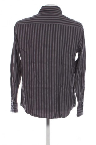Cămașă de bărbați Marks & Spencer, Mărime M, Culoare Multicolor, Preț 18,99 Lei