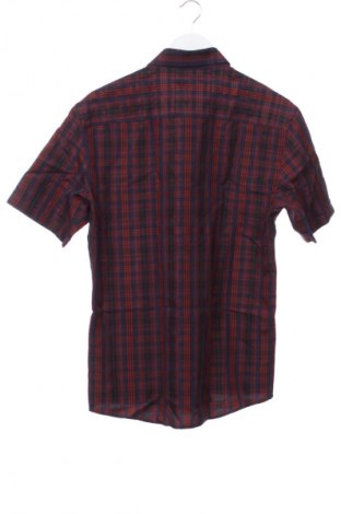 Herrenhemd Marks & Spencer, Größe S, Farbe Mehrfarbig, Preis € 13,99