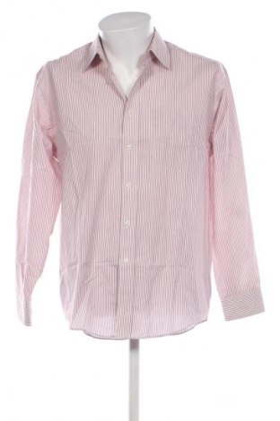 Męska koszula Marks & Spencer, Rozmiar M, Kolor Kolorowy, Cena 35,99 zł