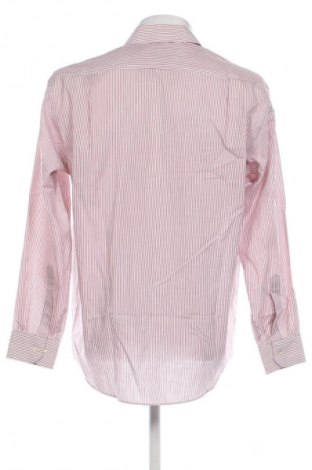 Męska koszula Marks & Spencer, Rozmiar M, Kolor Kolorowy, Cena 35,99 zł