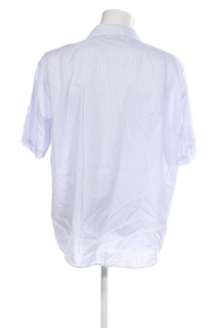 Pánská košile  Marks & Spencer, Velikost 3XL, Barva Vícebarevné, Cena  219,00 Kč