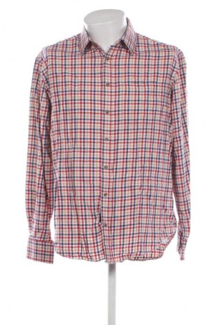 Cămașă de bărbați Marks & Spencer, Mărime XL, Culoare Multicolor, Preț 21,99 Lei