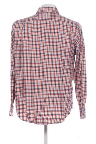 Cămașă de bărbați Marks & Spencer, Mărime XL, Culoare Multicolor, Preț 21,99 Lei
