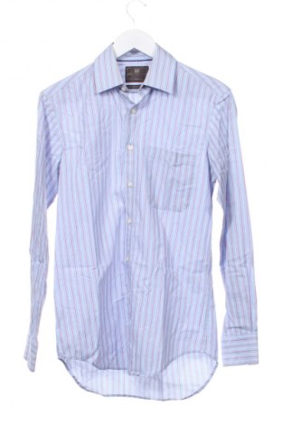 Herrenhemd Marks & Spencer, Größe L, Farbe Mehrfarbig, Preis € 4,99