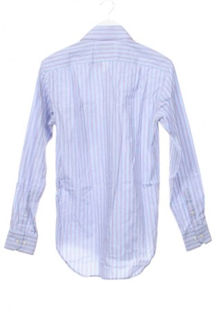 Herrenhemd Marks & Spencer, Größe L, Farbe Mehrfarbig, Preis € 4,99