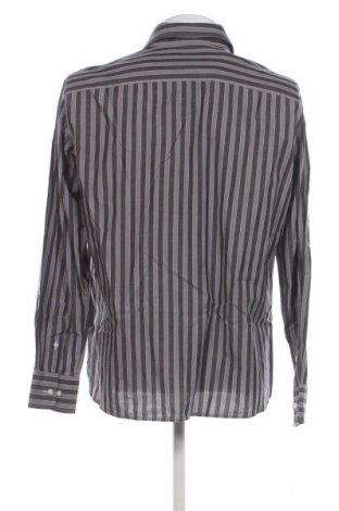 Ανδρικό πουκάμισο Marks & Spencer, Μέγεθος L, Χρώμα Πολύχρωμο, Τιμή 3,99 €