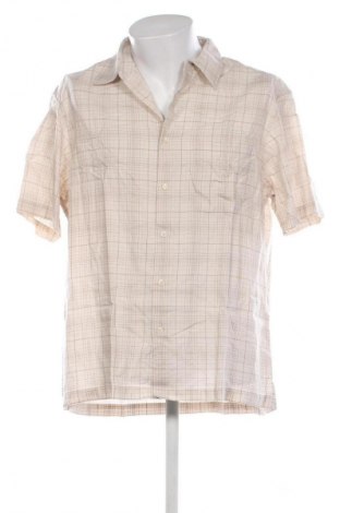 Ανδρικό πουκάμισο Marks & Spencer, Μέγεθος XL, Χρώμα Πολύχρωμο, Τιμή 12,99 €