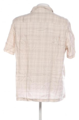 Ανδρικό πουκάμισο Marks & Spencer, Μέγεθος XL, Χρώμα Πολύχρωμο, Τιμή 12,99 €