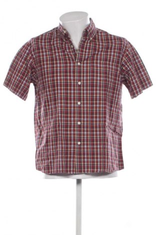 Férfi ing Marks & Spencer, Méret L, Szín Sokszínű, Ár 5 479 Ft