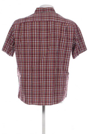 Férfi ing Marks & Spencer, Méret L, Szín Sokszínű, Ár 5 479 Ft
