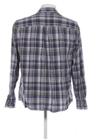 Pánská košile  Marks & Spencer, Velikost L, Barva Vícebarevné, Cena  219,00 Kč