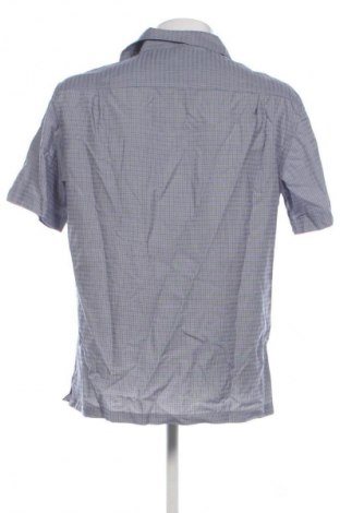 Herrenhemd Marks & Spencer, Größe L, Farbe Mehrfarbig, Preis € 14,99