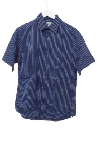 Cămașă de bărbați Marks & Spencer, Mărime S, Culoare Multicolor, Preț 63,99 Lei